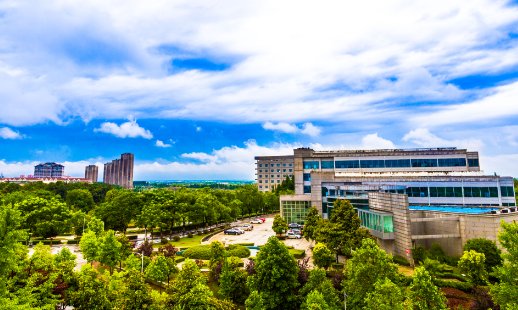 江苏理科一本分数线2023