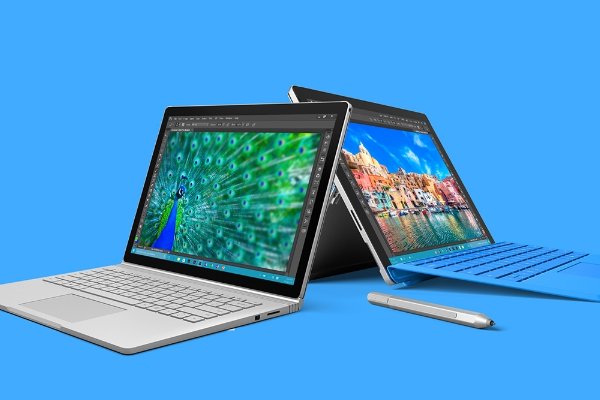 微软电脑售后服务地址