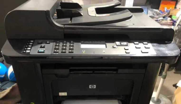 hp打印机售后服务电话是多少