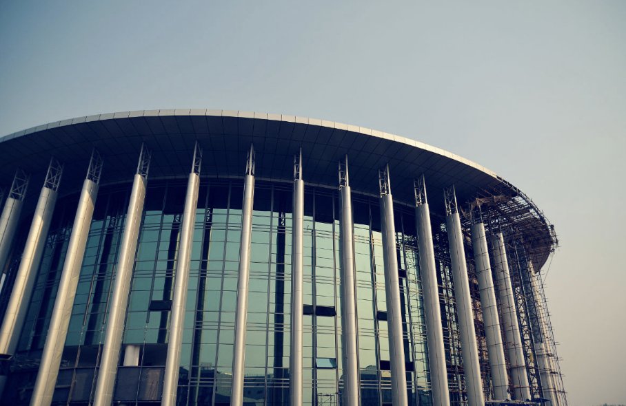 中原文化艺术学院是本科还是专科院校？