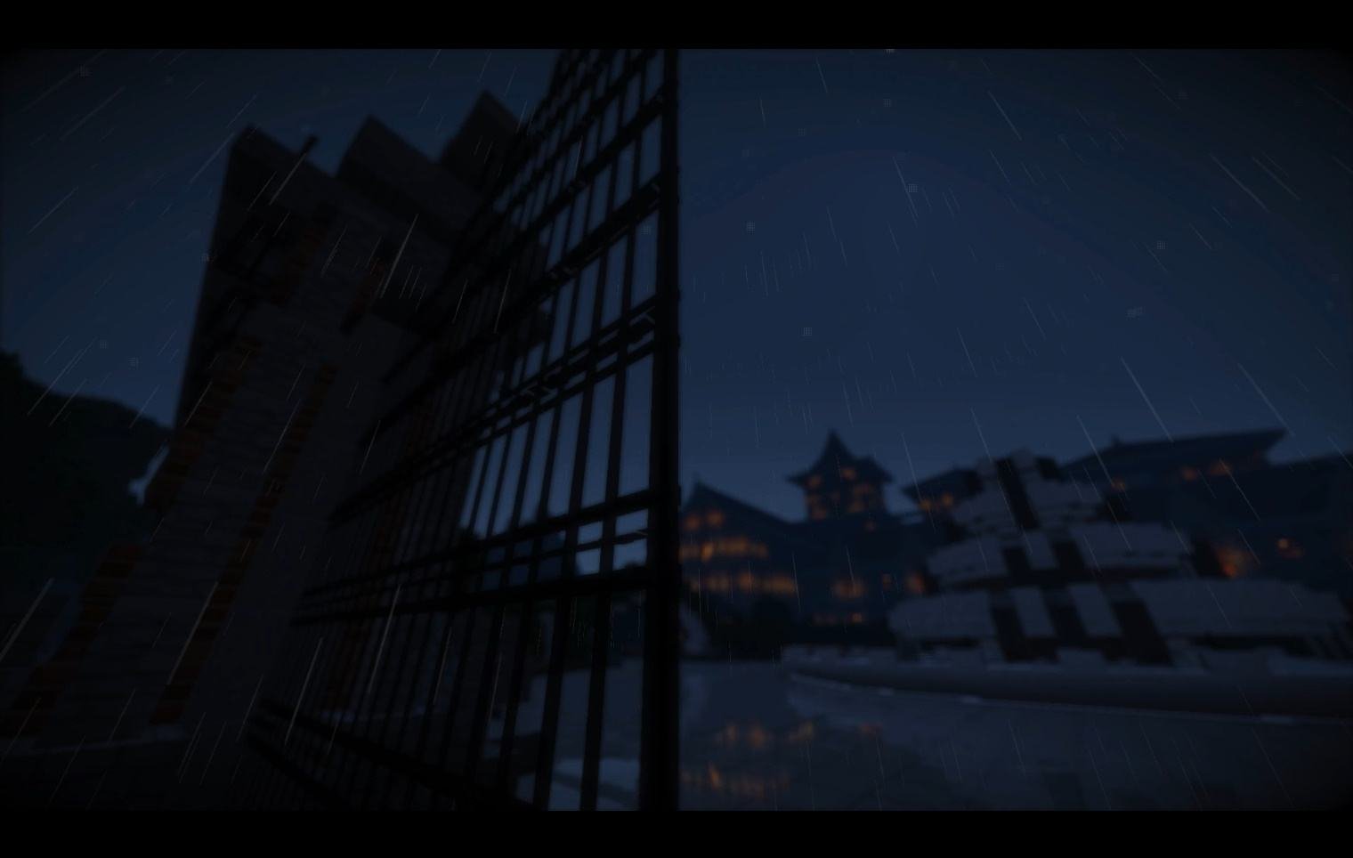 沉眠不火 讲的什么