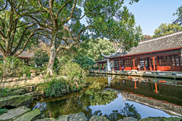 湖南师范大学学报是核心期刊吗