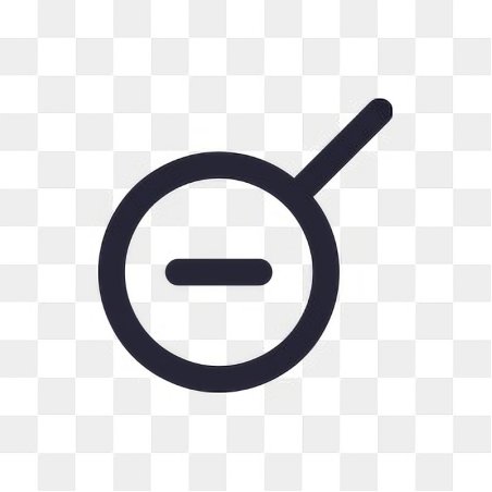 缩减是什么意思