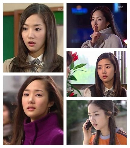 姜尤美为什么会消失