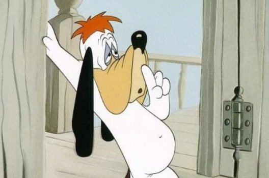 找迪斯尼动画,要搞笑的那种,像猫和老鼠,彭彭丁满历险记,还有一部是讲两只狗的,是对父子,也很搞笑