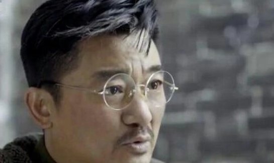 少将师长叶立三结局是什么