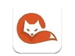 电脑上免费追剧的网站有哪些？