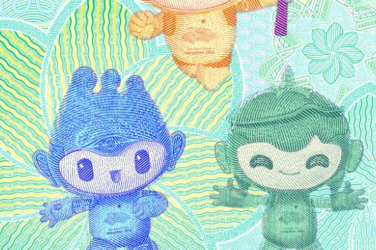 亚运会现代五项是哪五项项目