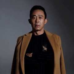 我是特种兵，利刃出鞘，演员表