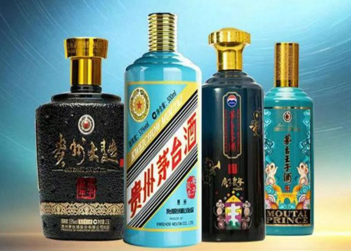 茅台前三季度日赚1.62亿，其主要的营收来自哪里？