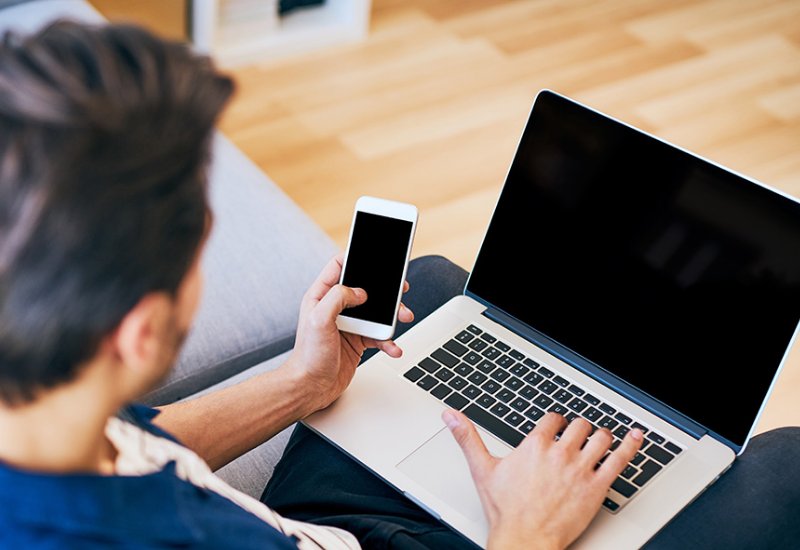 reason模型的定义及启示