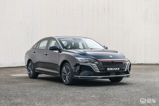 小鹏P5/现代库斯途等，13款新车将扎堆上市！