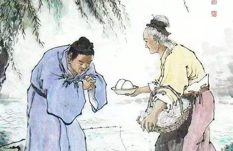 琼琚琼瑶琼玖是什么意思