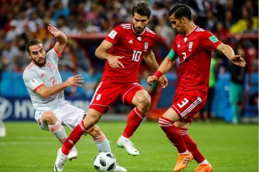 世界杯2022赛程及结果