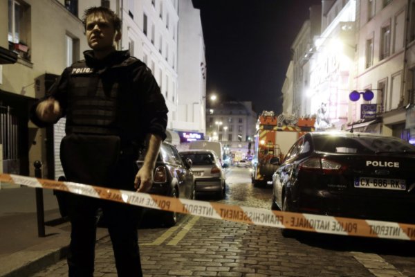 美国精彩绝伦推理电影推荐