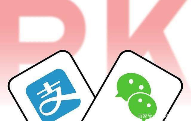 3月1号微信新规将正式施行，具体有哪些新的规定？