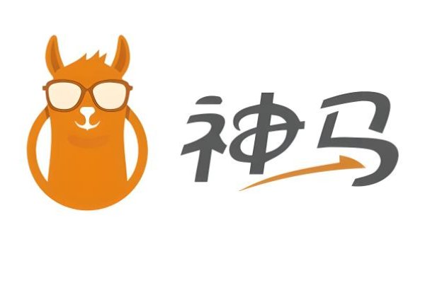 seo排名软件哪个好？