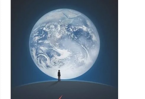 苹果手机微信怎么下载安装？