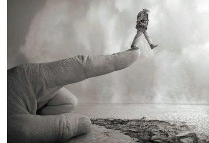 人心鬼蜮什么意思