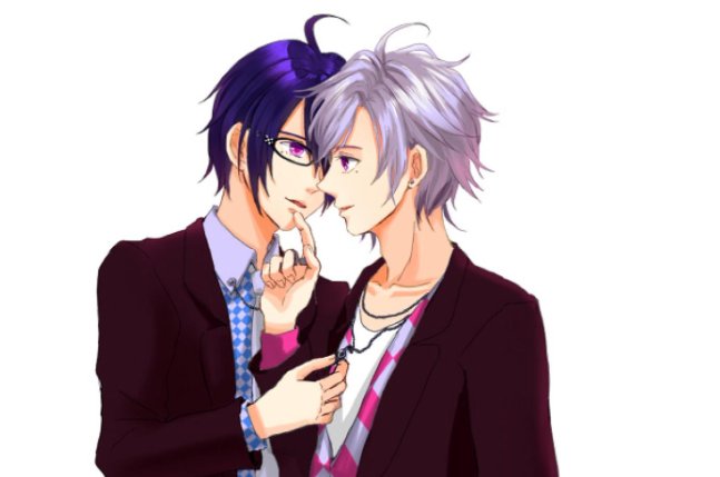 男扮女装动漫的名字有哪些?