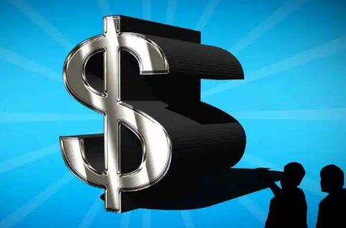 王莽穿越的十大物证