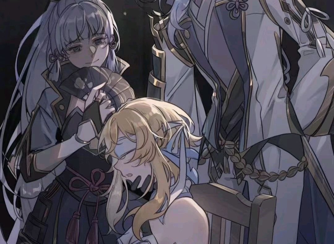 惩这个字怎么组词啊