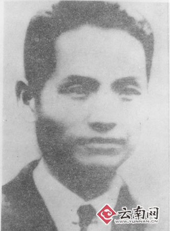 黄大陆的人物概况