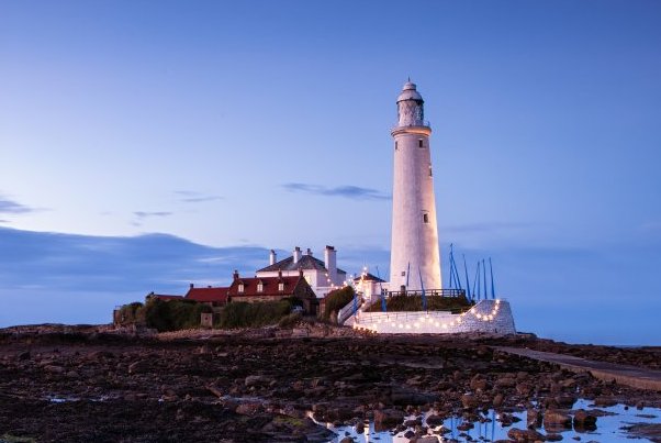 学到汇平台是什么？