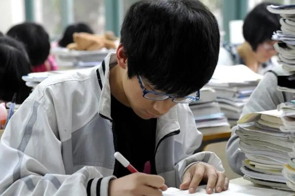 韬略是什么意思