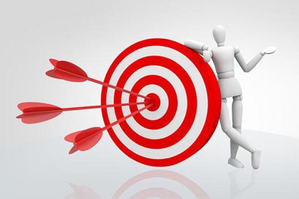 请问“要求”“指出”“强调”各是什么意思？