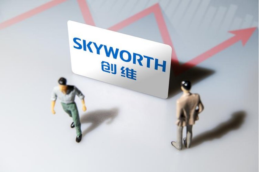 创维售后服务电话多少