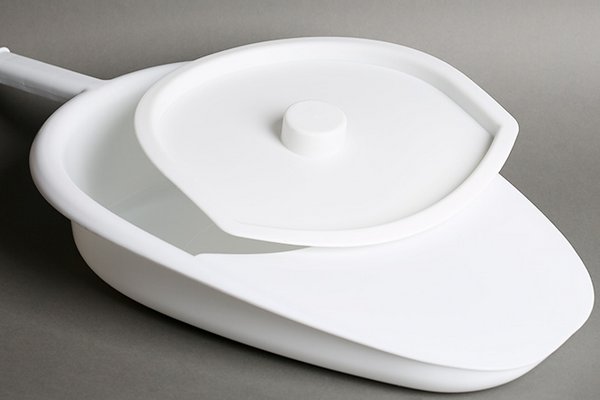 能在床上用的座便器应该怎样使用？