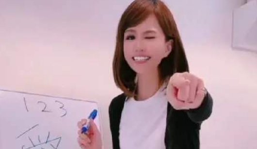 美有姬是什么意思？又是什么梗？