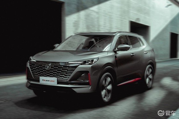 小鹏P5/现代库斯途等，13款新车将扎堆上市！