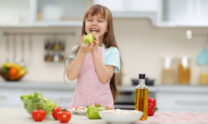 2014年是什么年？