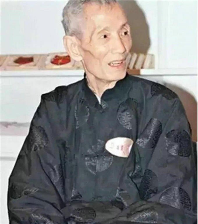 现代风水大师有哪些?