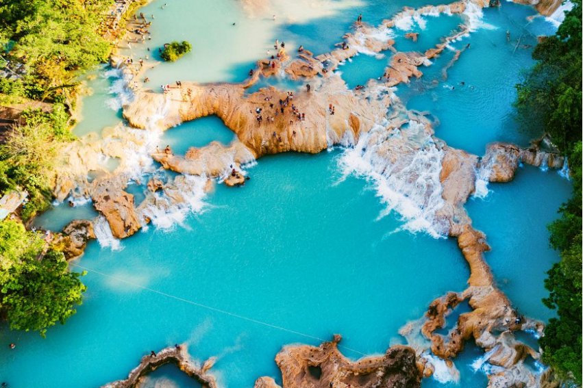 滴的拼音和部首