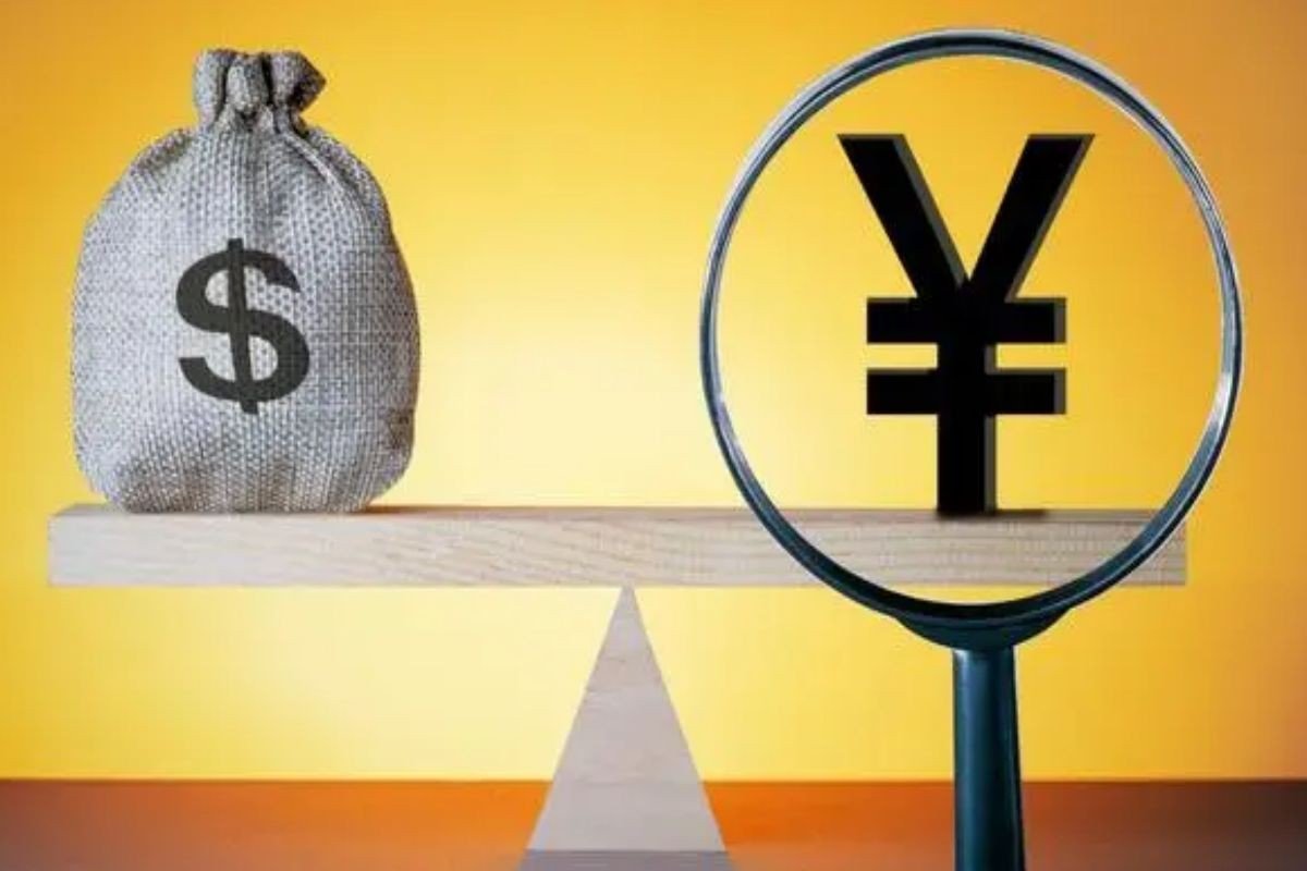 现金选择权什么意思