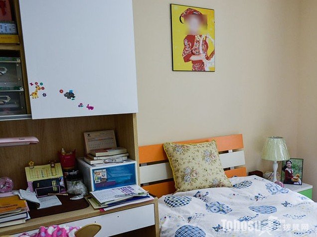 安德门的城门考古