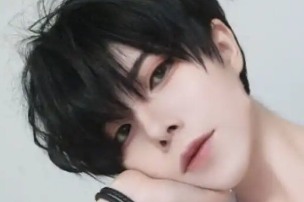 网络伪男和真男的区别