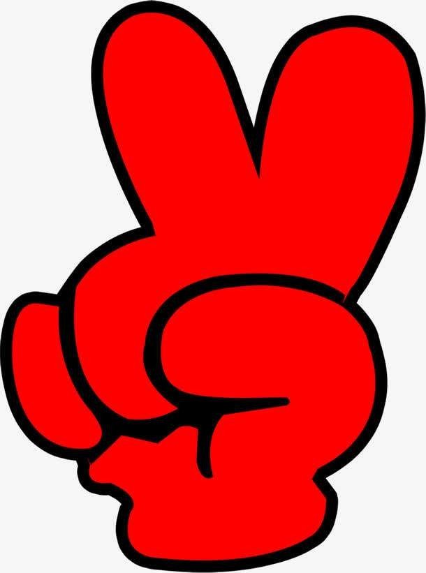 女生请男教练还是女教练好