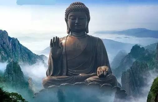 缘起缘灭是什么意思？