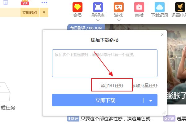 怎么查看种子的后缀是什么？