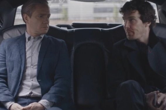 面面相觑的解释是什么