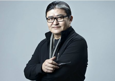 在路上刘欢歌曲原唱