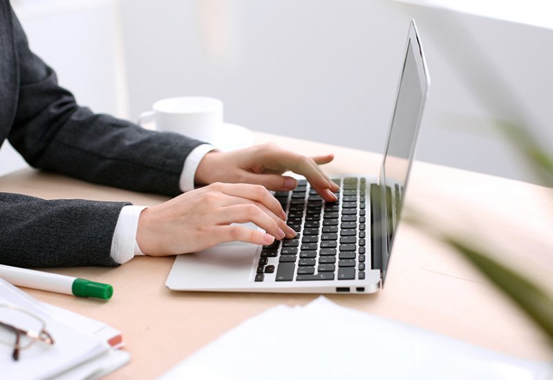 reason模型的定义及启示