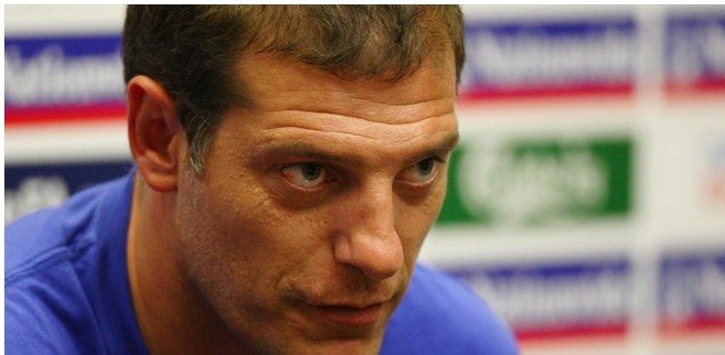 斯拉文·比利奇的其他经历