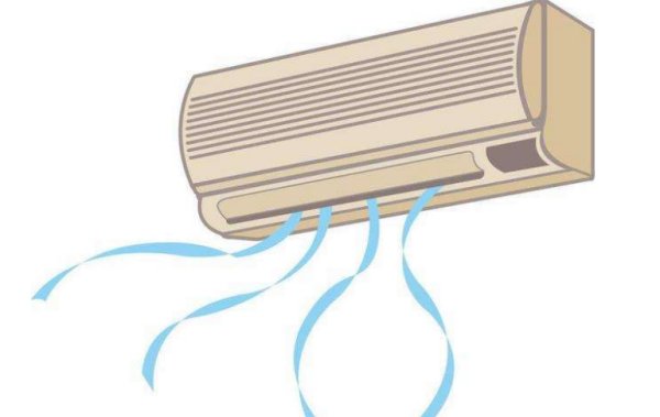 1p空调的开一晚上要用多少度的电