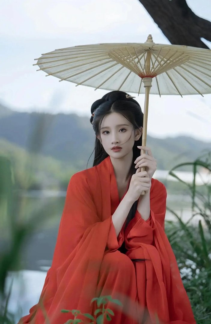 男32女26能谈恋爱吗？