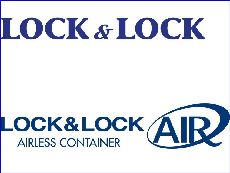 十大高档玻璃杯品牌